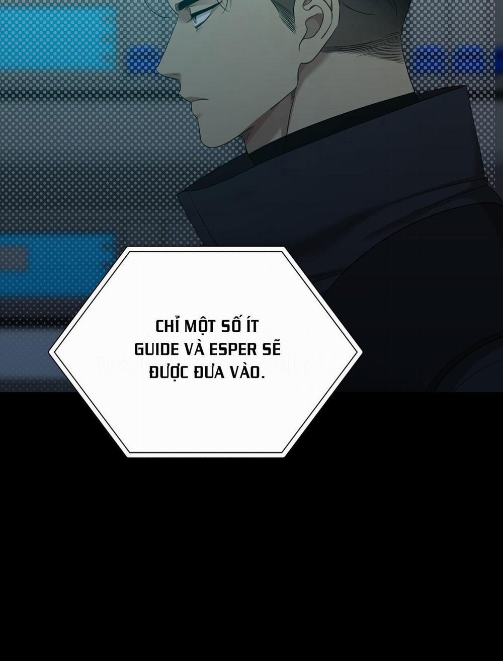 Dear. 00 30 end ss trang 68