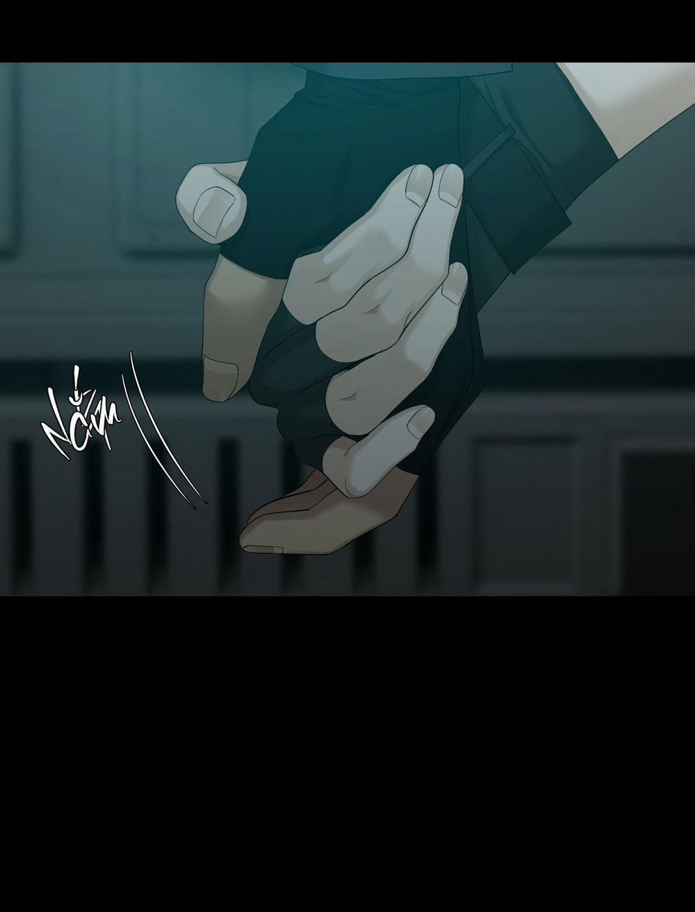 Dear. 00 30 end ss trang 69