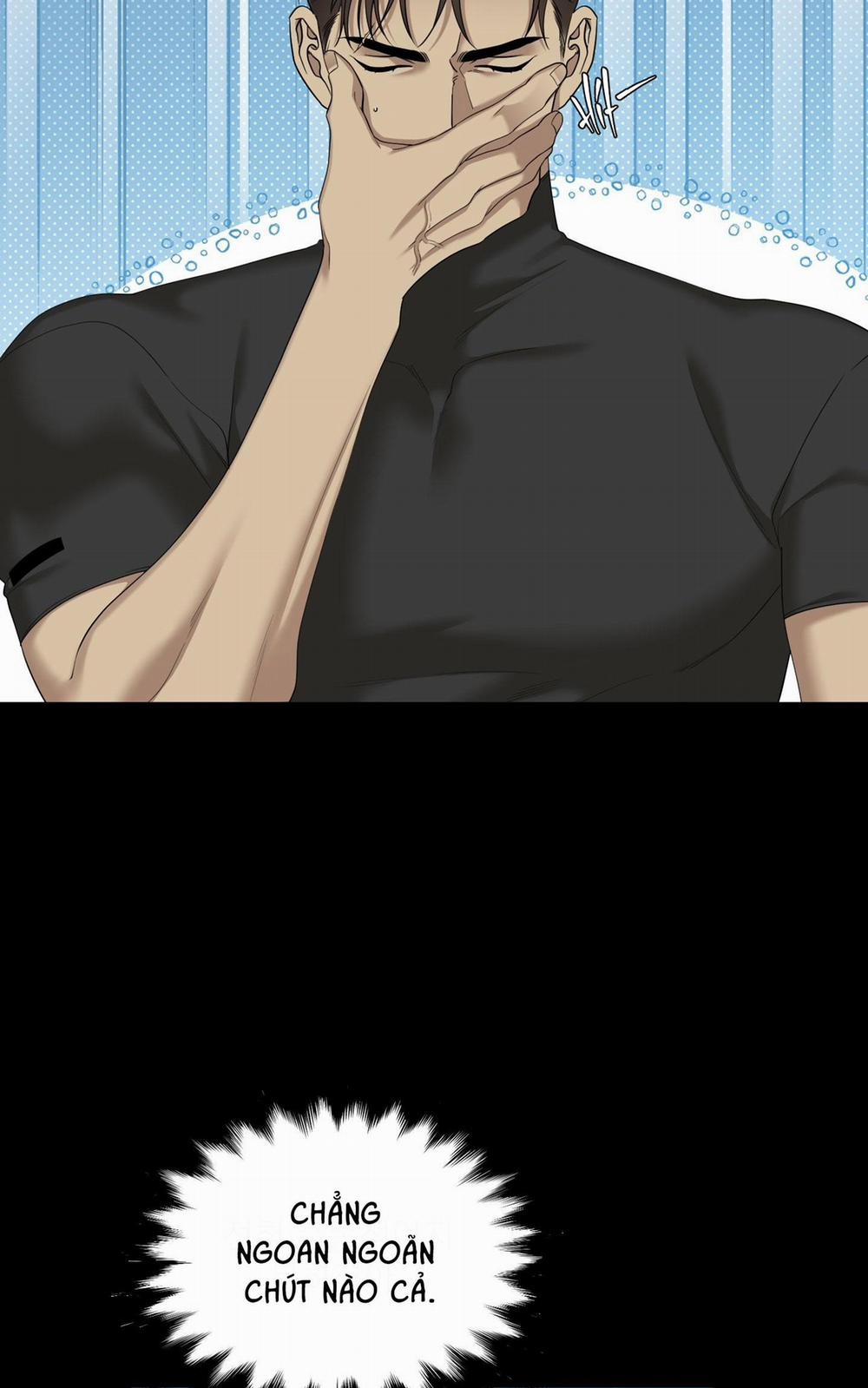 Dear. 00 30 end ss trang 7