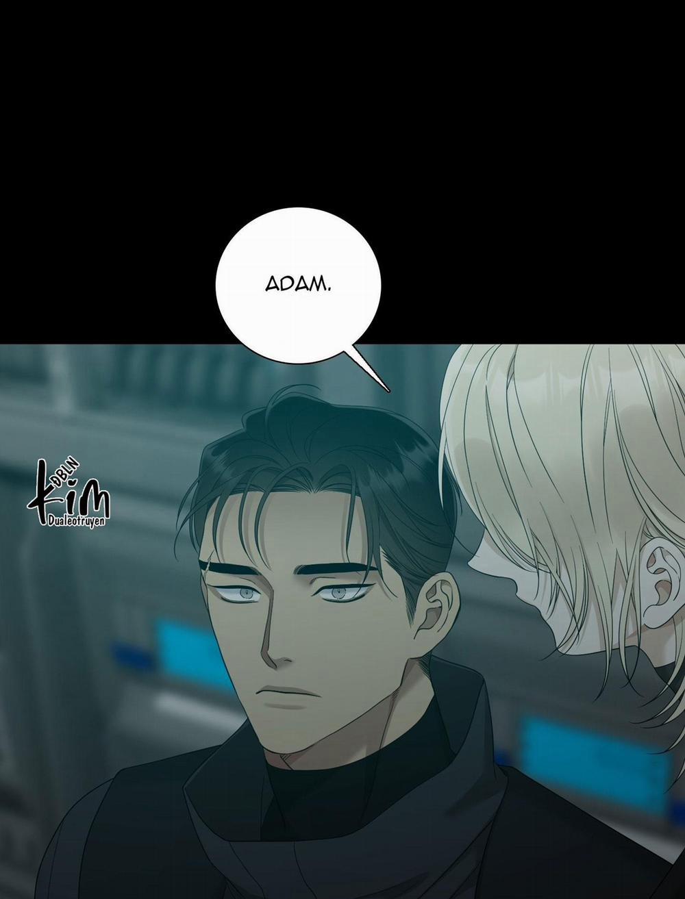 Dear. 00 30 end ss trang 70