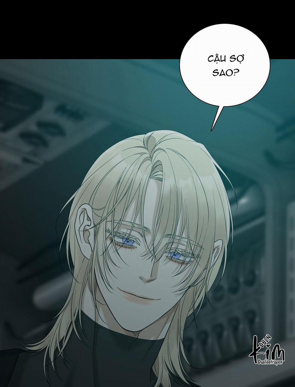 Dear. 00 30 end ss trang 72