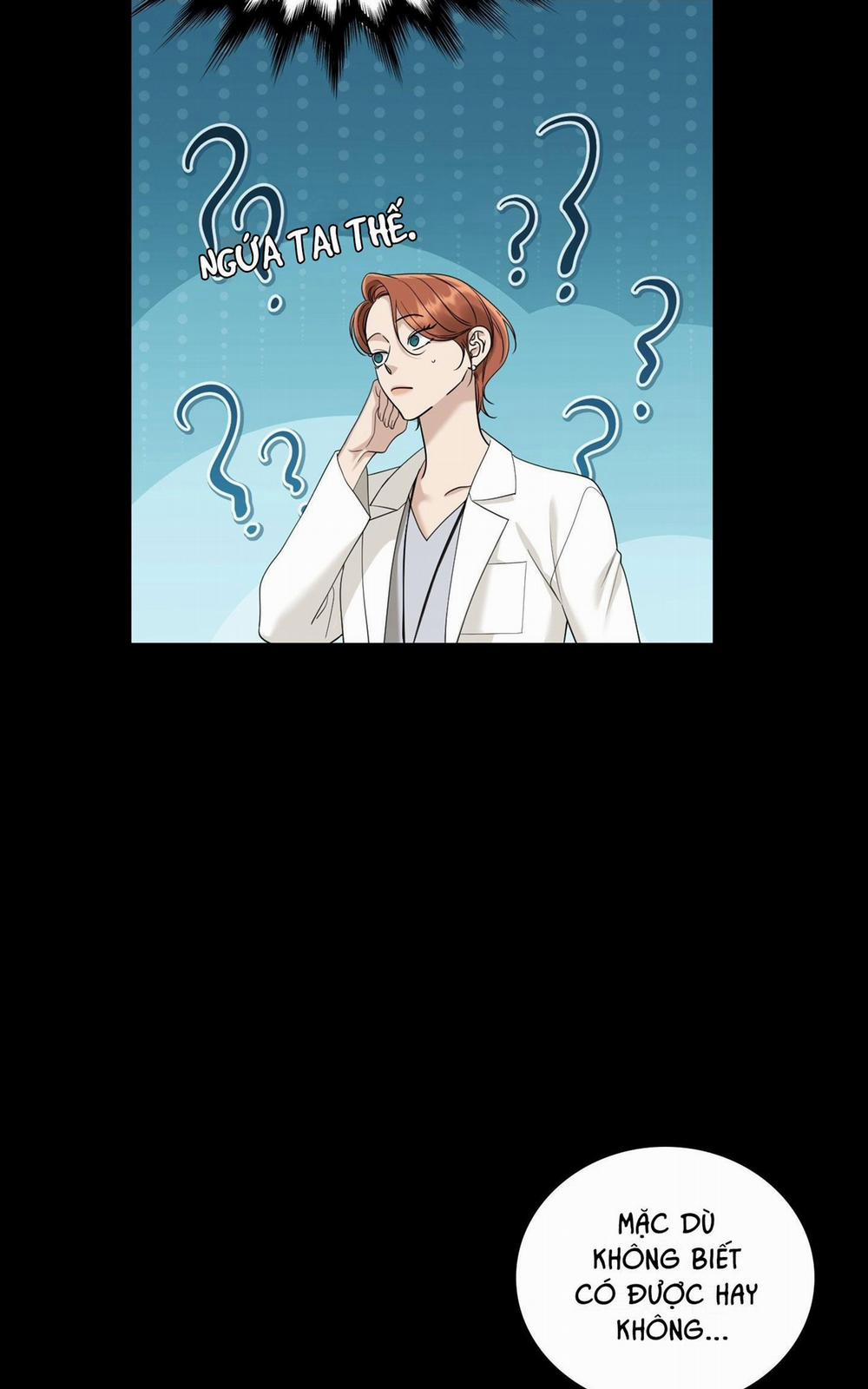 Dear. 00 30 end ss trang 8