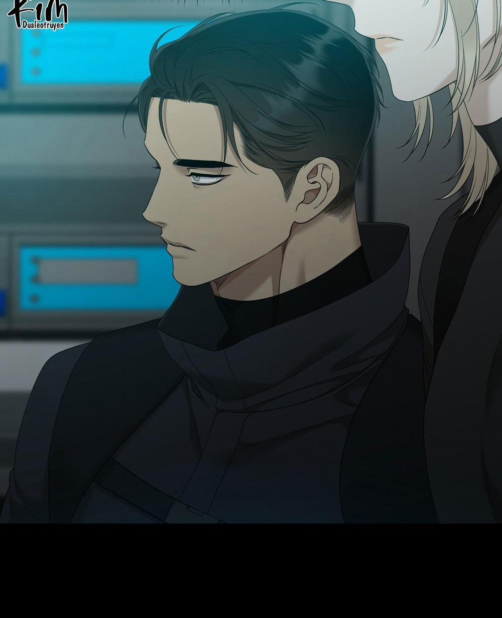 Dear. 00 30 end ss trang 80