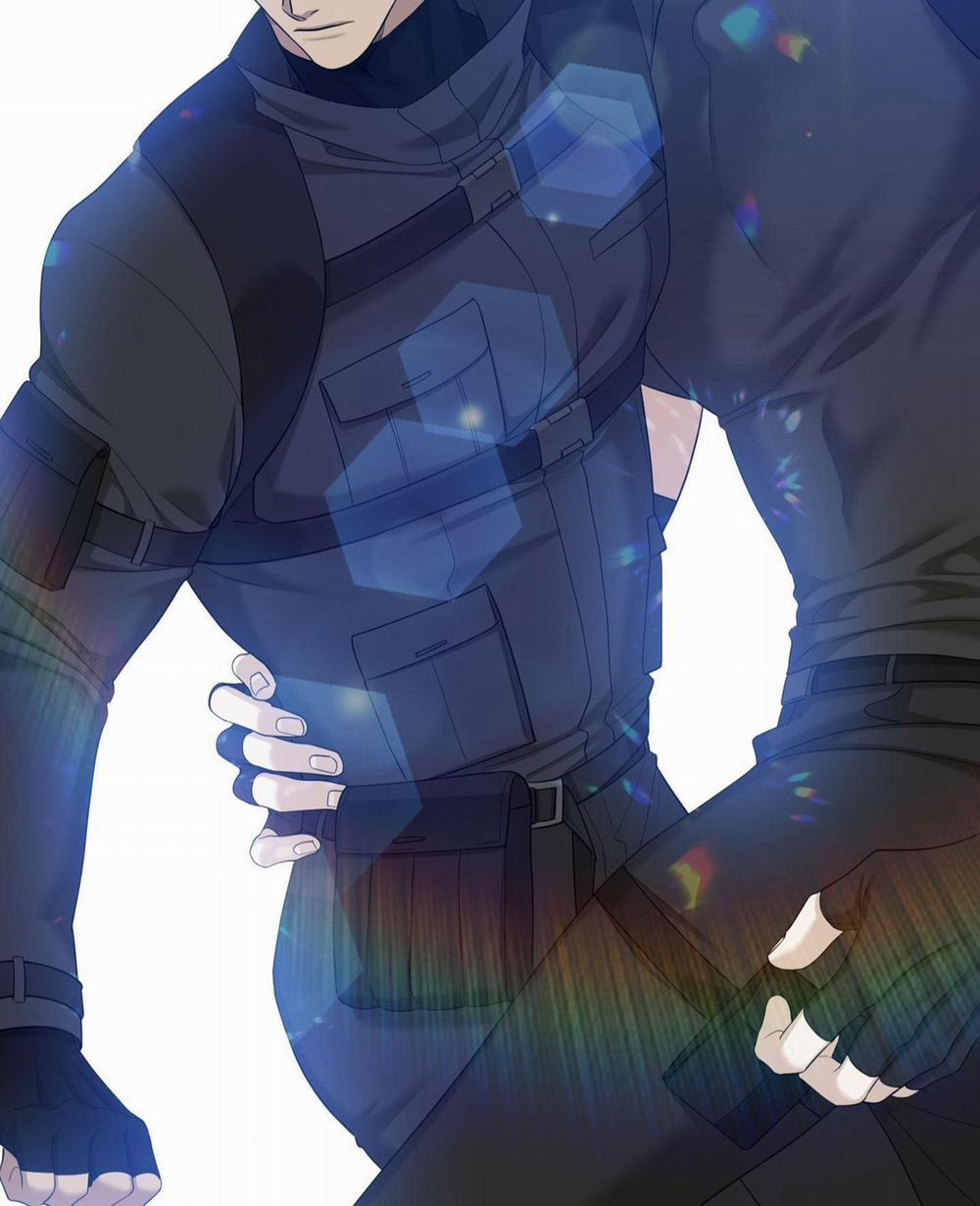 Dear. 00 30 end ss trang 86