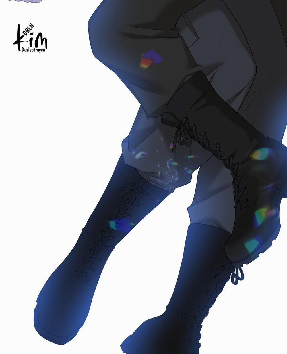 Dear. 00 30 end ss trang 87