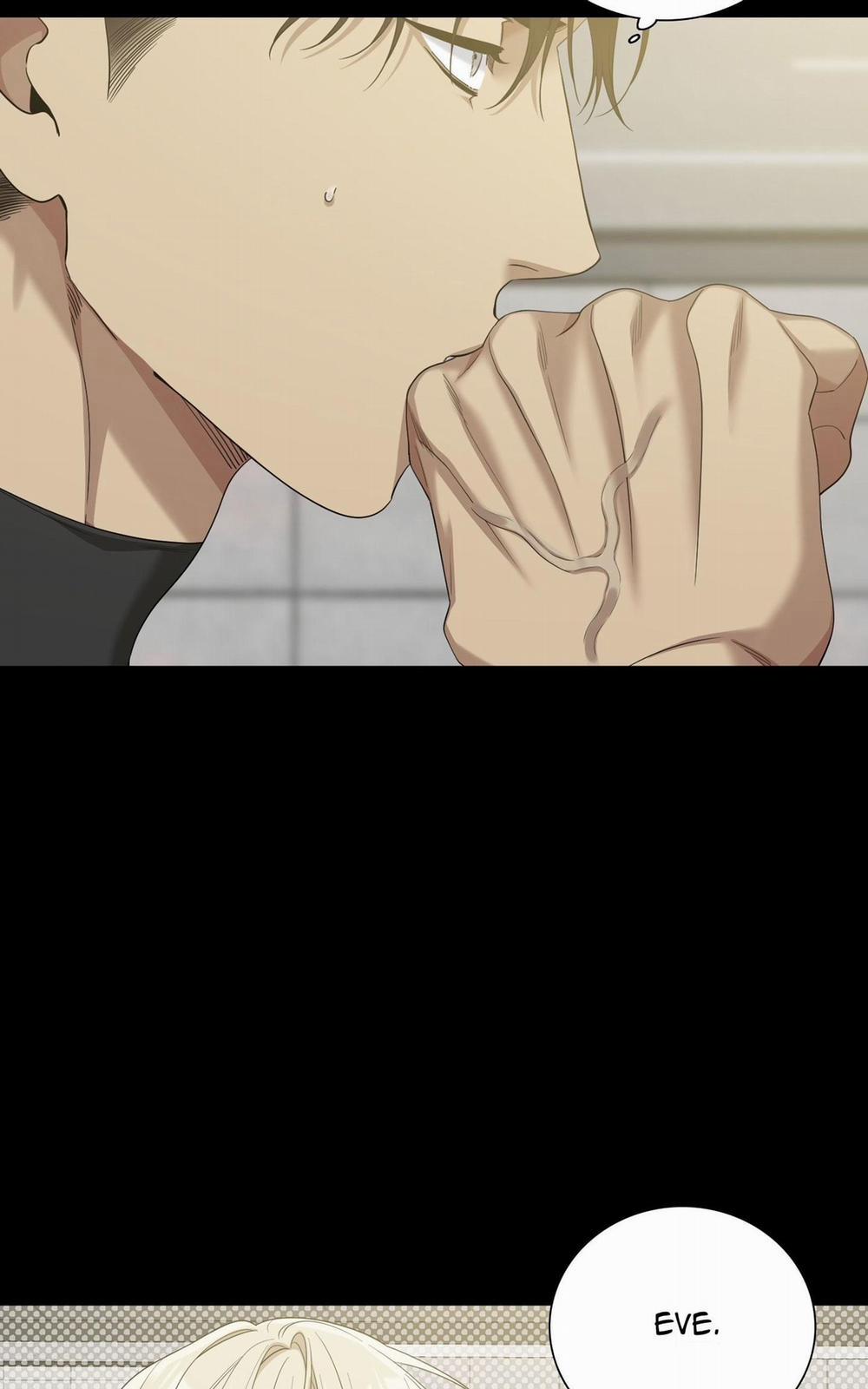 Dear. 00 30 end ss trang 9