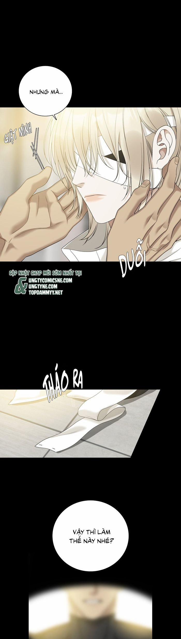 Dear. 00 30 trang 11