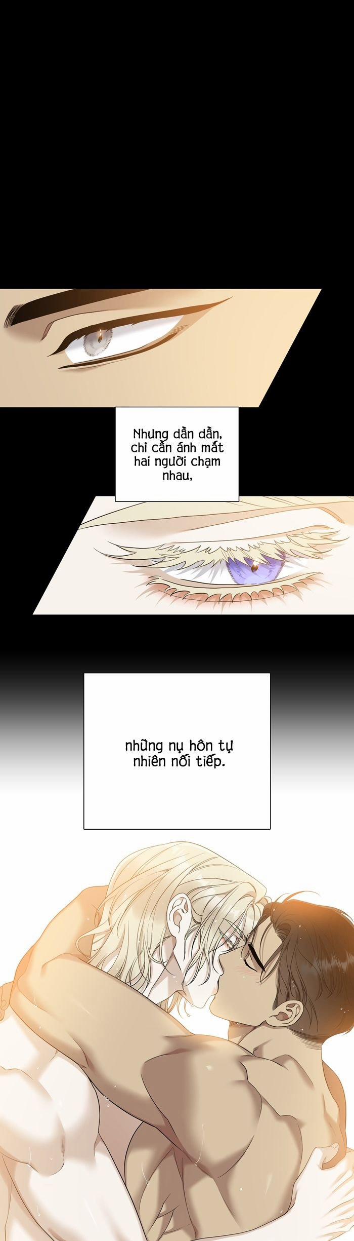 Dear. 00 30 trang 20