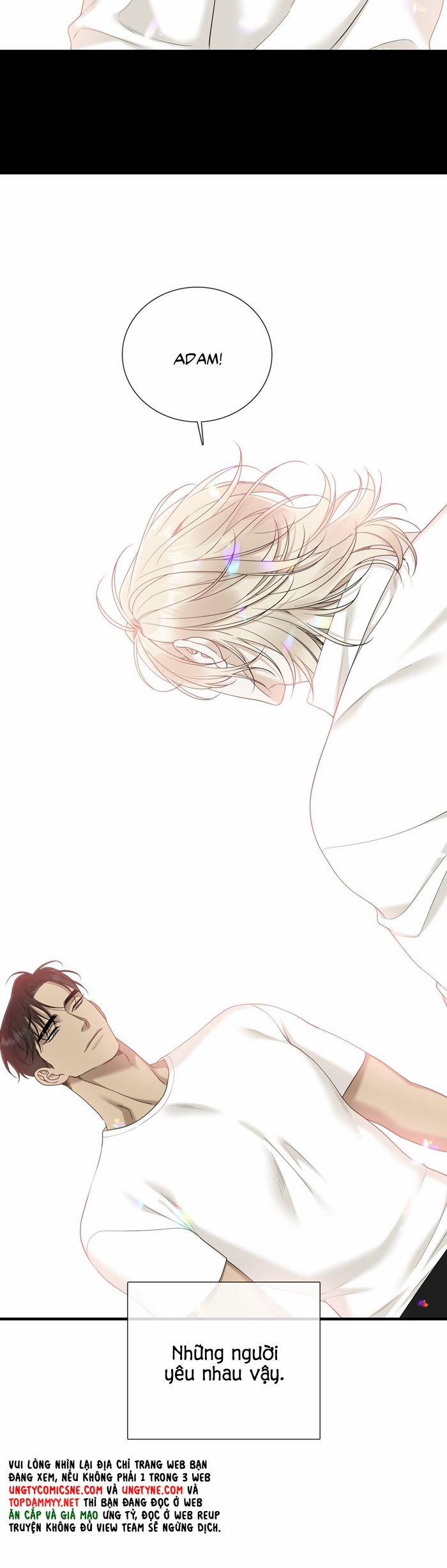 Dear. 00 30 trang 22