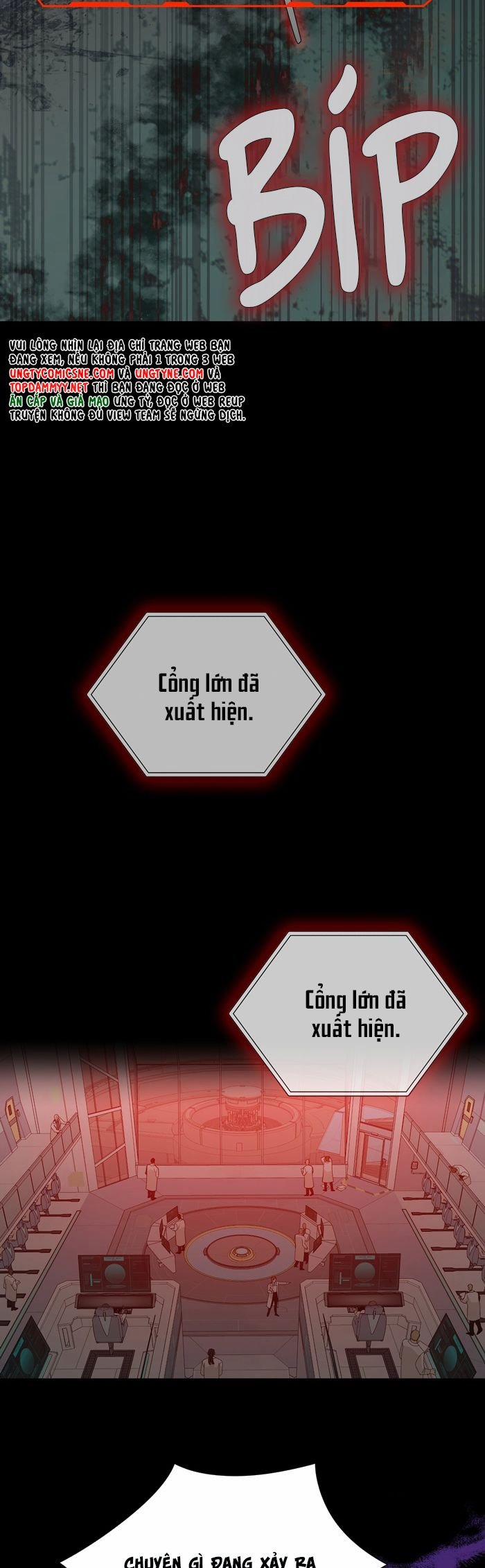 Dear. 00 30 trang 26