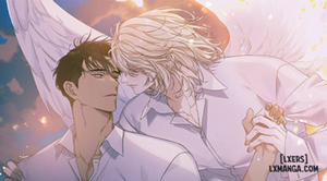 Đọc truyện tranh Dear. 00