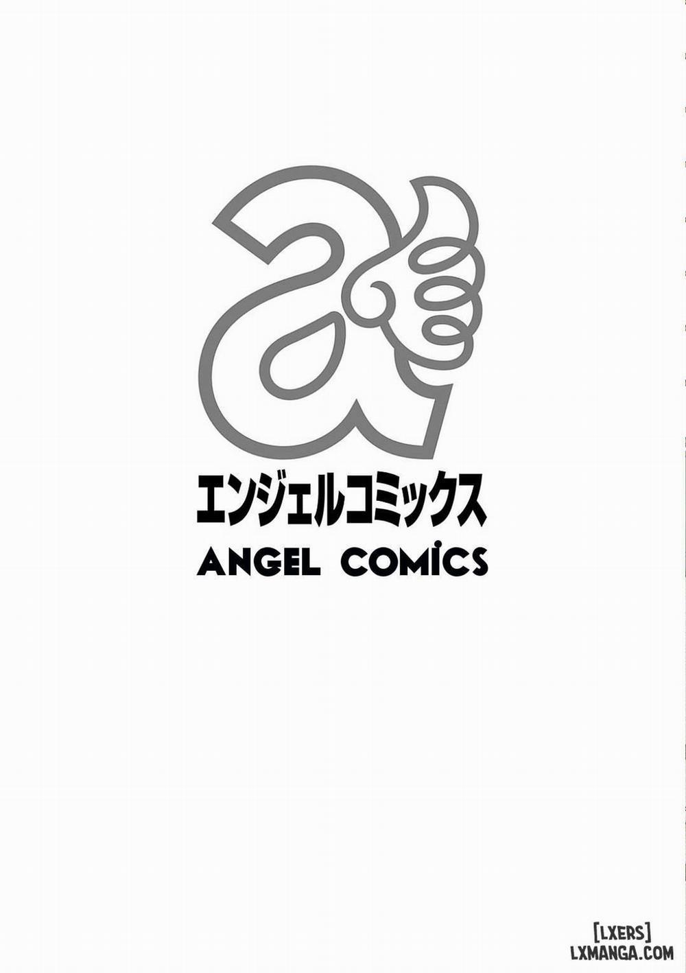 Dear My Mother 9 trang 1