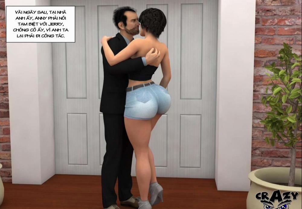 Dear Older Sister Vol 0 0 0 0 Cơ hội tốt tới rồi. trang 1