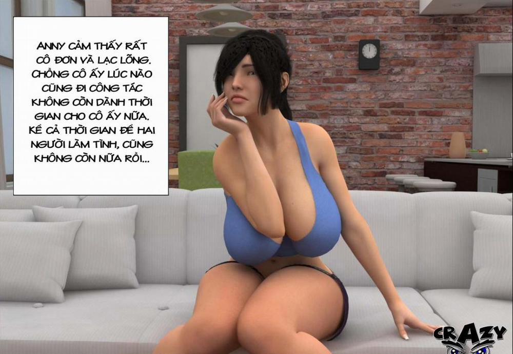 Dear Older Sister Vol 0 - 0 1: Muốn được đút vào lồn. trang 2