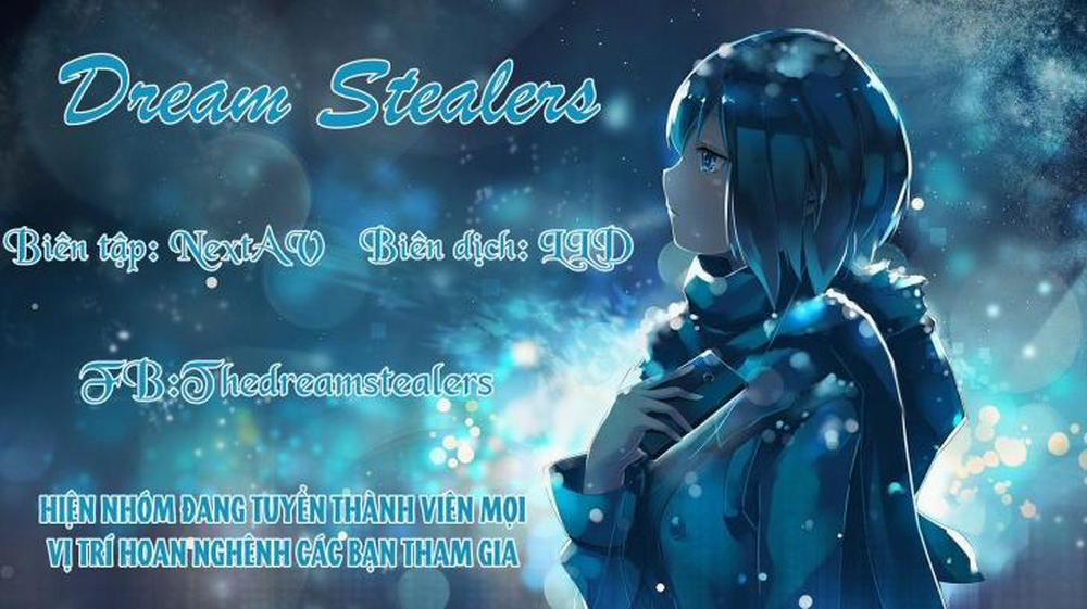 Dear Older Sister Vol 1 - 0 8: Cha đã nứng lên vì mình. trang 0