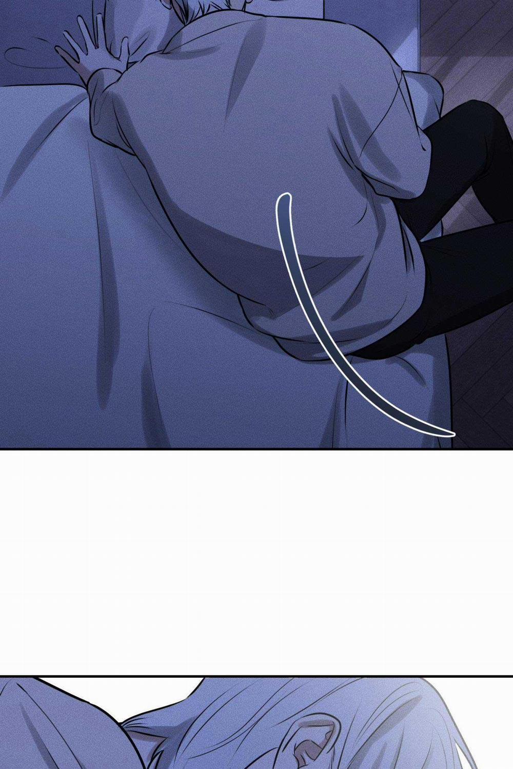 DEAR, TEDDY BEAR 1 trang 102