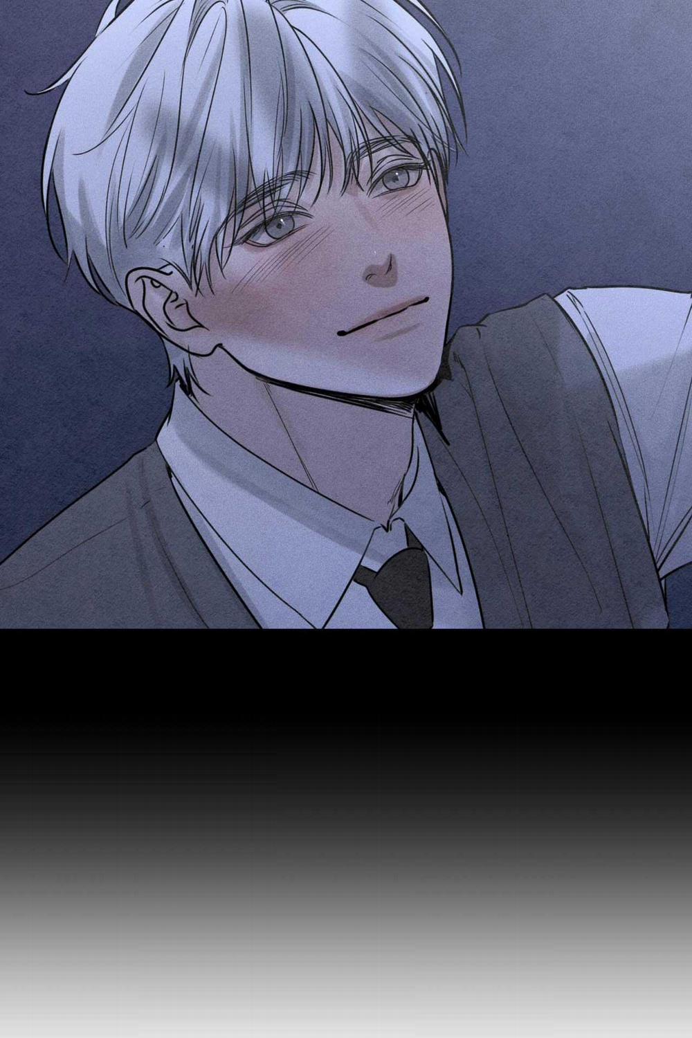 DEAR, TEDDY BEAR 1 trang 108