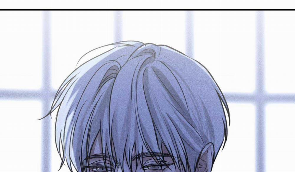 DEAR, TEDDY BEAR 1 trang 111