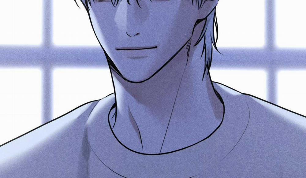 DEAR, TEDDY BEAR 1 trang 112