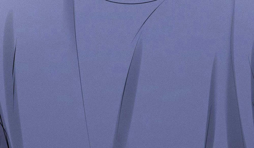 DEAR, TEDDY BEAR 1 trang 113