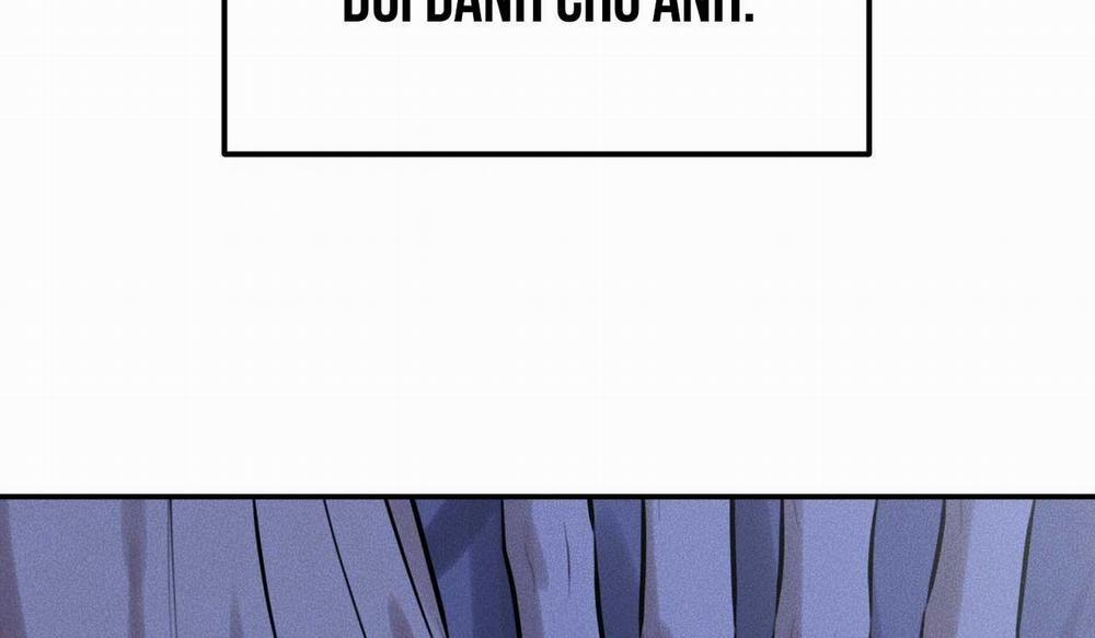 DEAR, TEDDY BEAR 1 trang 116