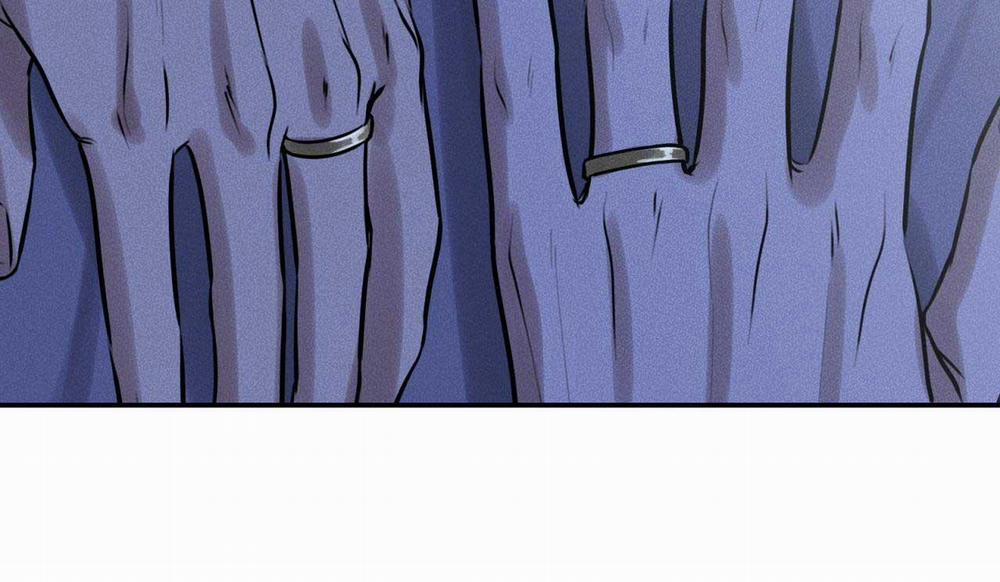 DEAR, TEDDY BEAR 1 trang 117