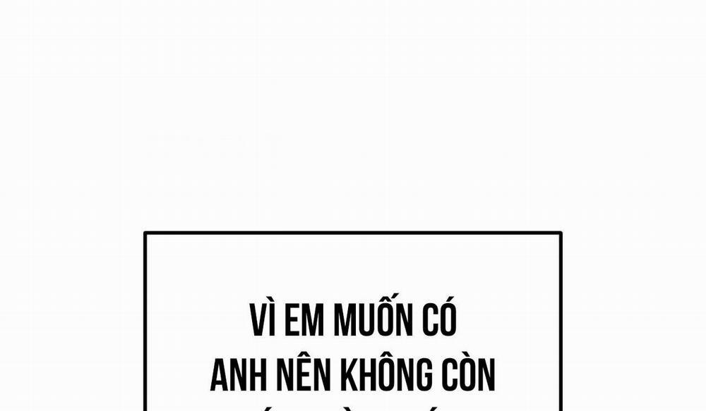 DEAR, TEDDY BEAR 1 trang 118