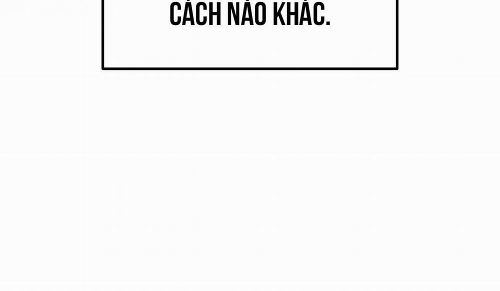 DEAR, TEDDY BEAR 1 trang 119