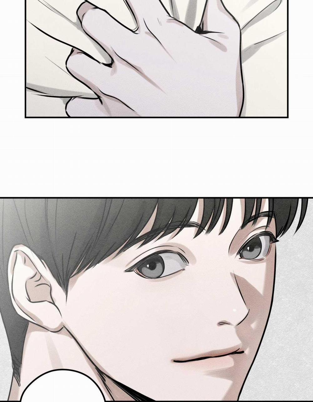 DEAR, TEDDY BEAR 1 trang 13