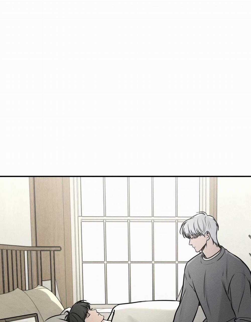 DEAR, TEDDY BEAR 1 trang 17