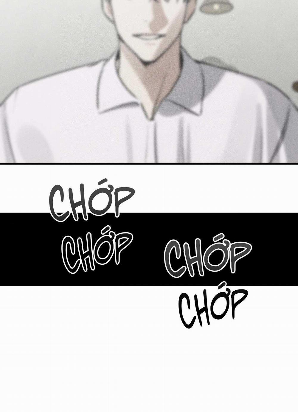 DEAR, TEDDY BEAR 1 trang 23