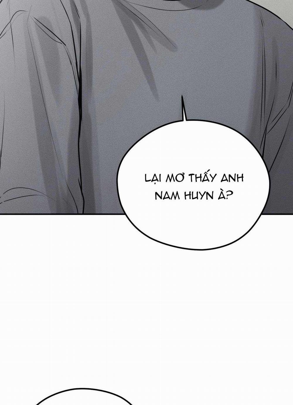 DEAR, TEDDY BEAR 1 trang 25