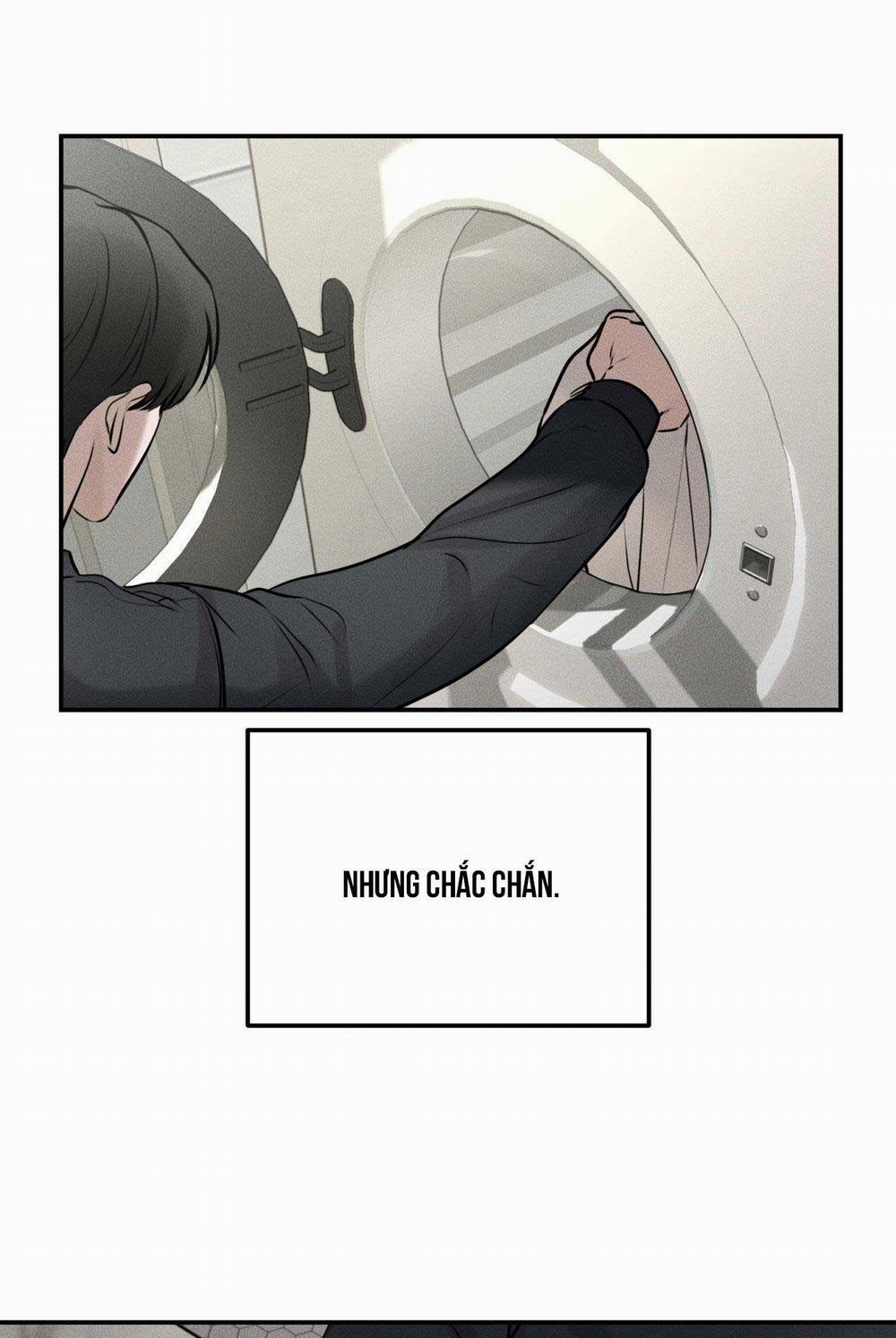 DEAR, TEDDY BEAR 1 trang 41