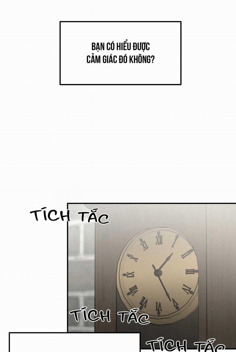 DEAR, TEDDY BEAR 1 trang 44