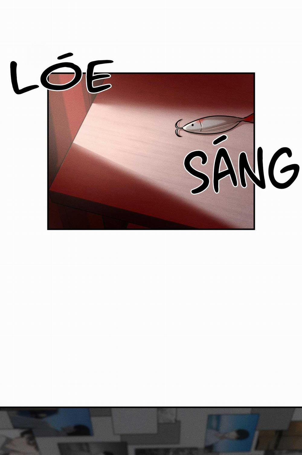 DEAR, TEDDY BEAR 1 trang 53