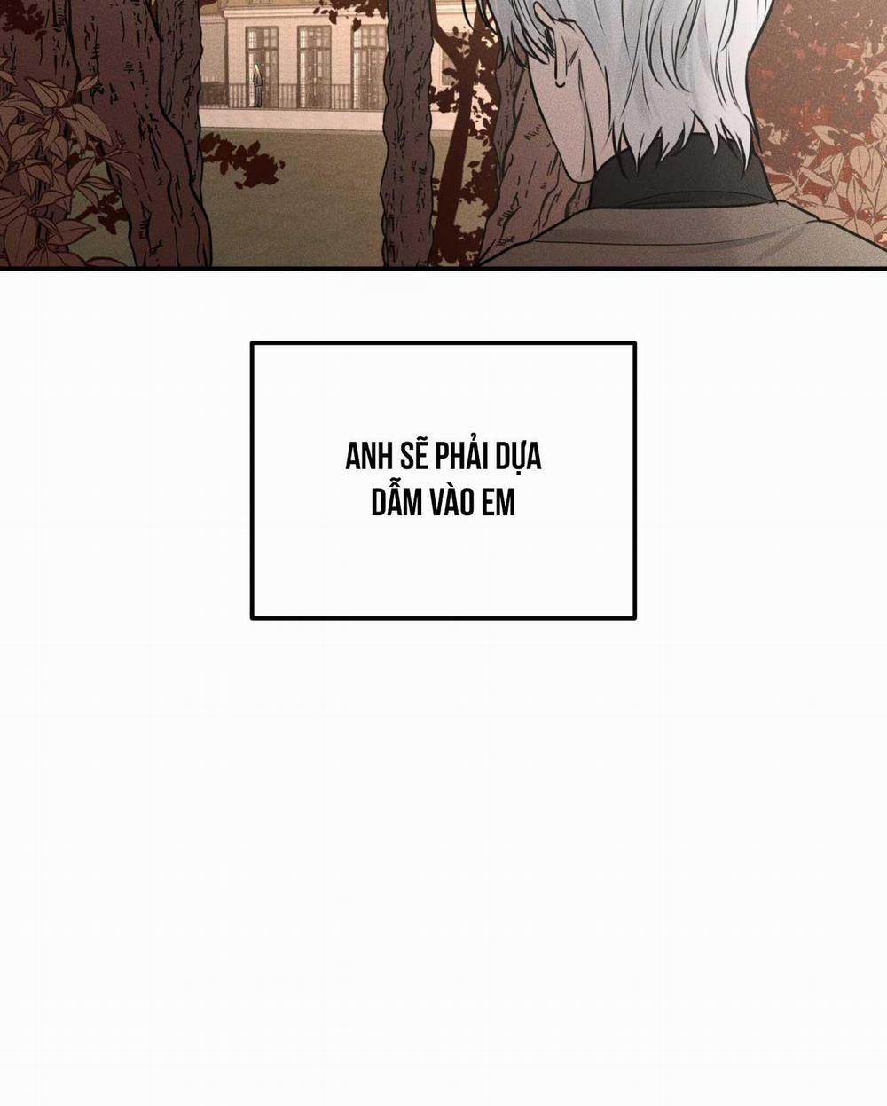 DEAR, TEDDY BEAR 1 trang 62