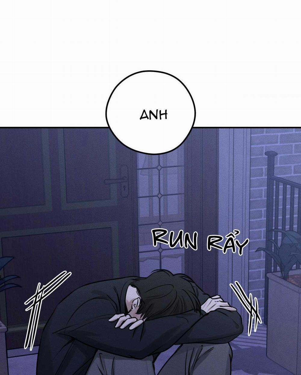 DEAR, TEDDY BEAR 1 trang 63