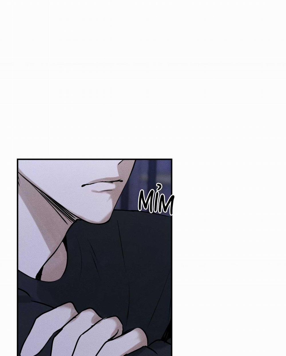 DEAR, TEDDY BEAR 1 trang 68