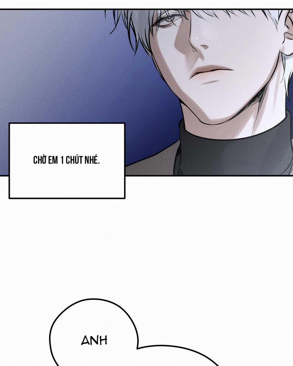 DEAR, TEDDY BEAR 1 trang 70