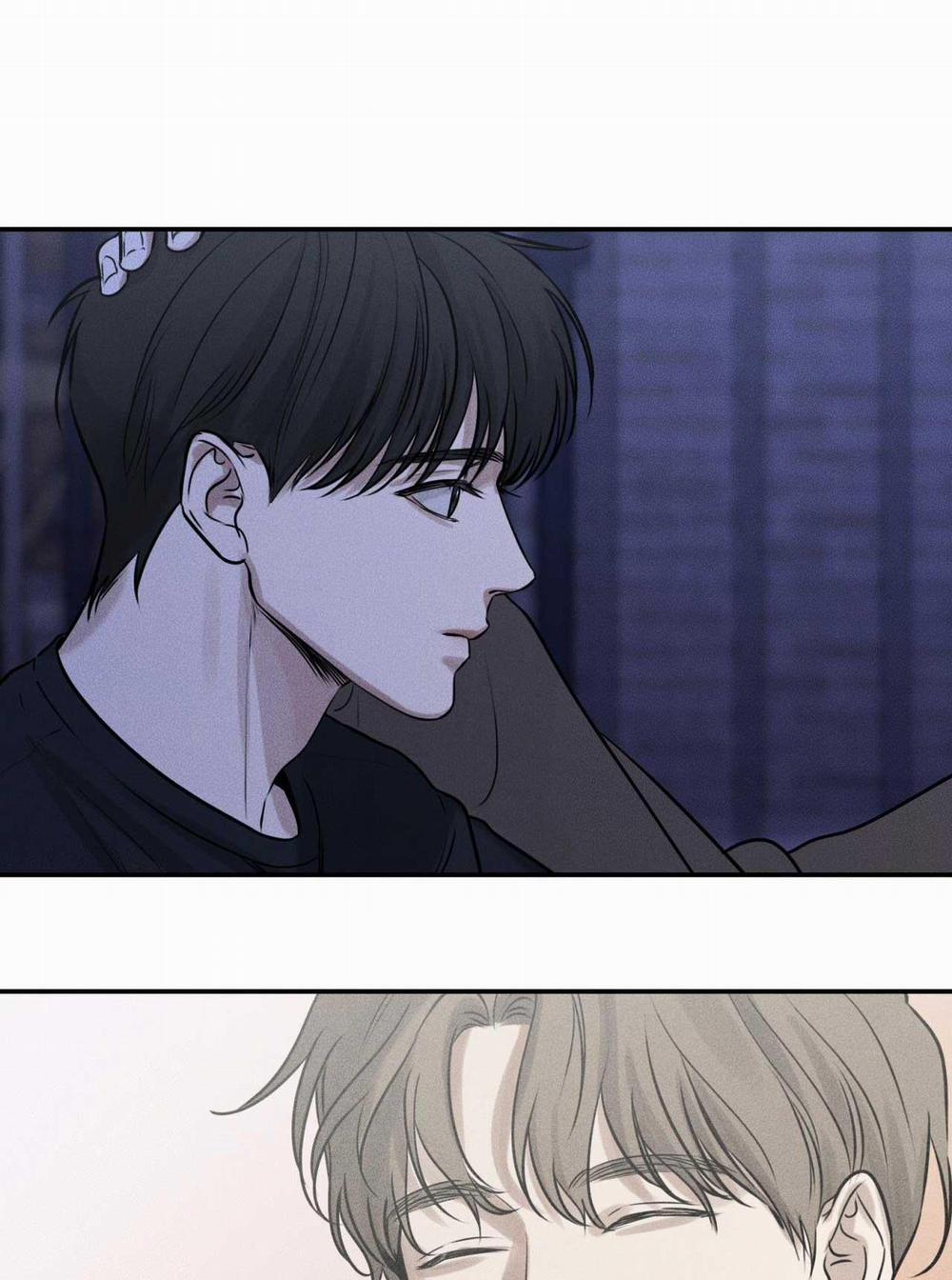 DEAR, TEDDY BEAR 1 trang 76