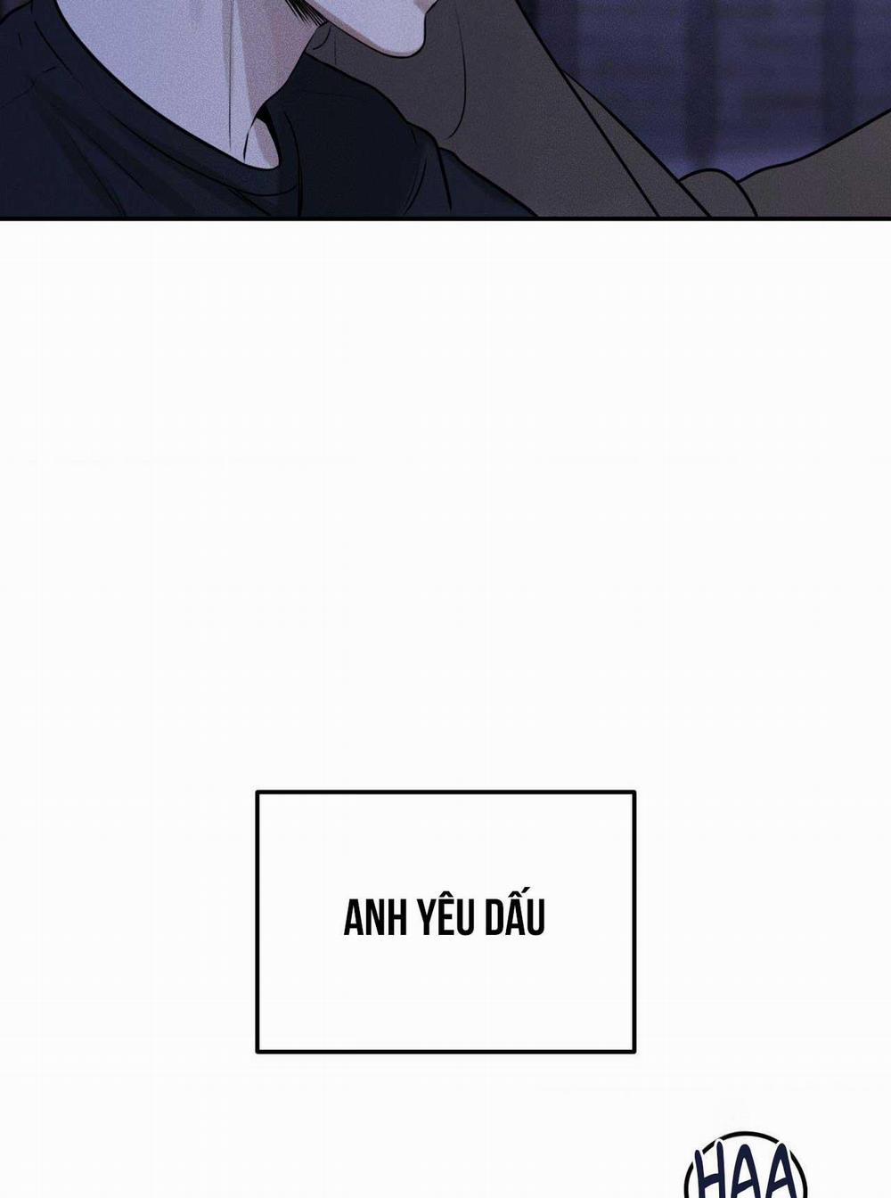 DEAR, TEDDY BEAR 1 trang 78