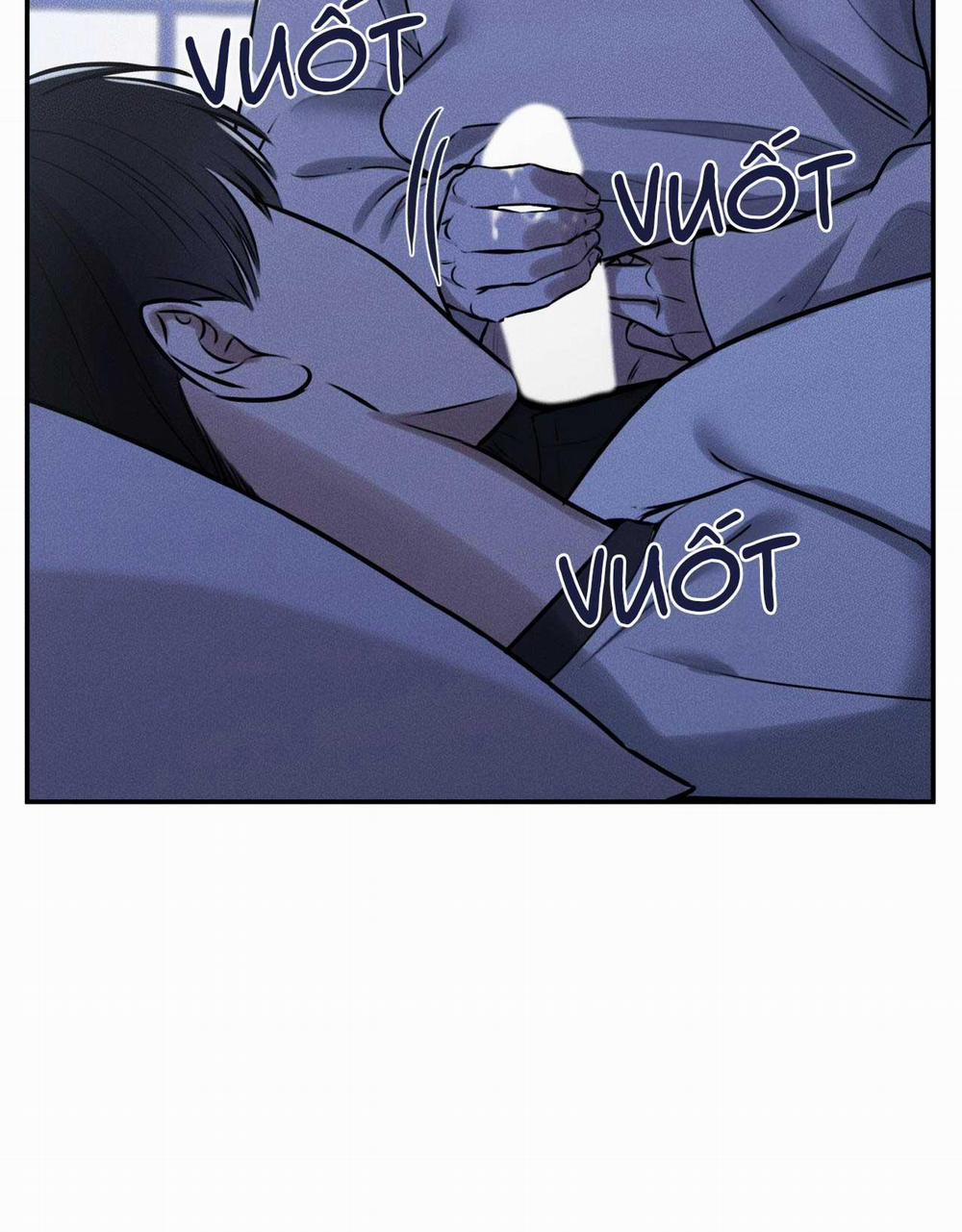 DEAR, TEDDY BEAR 1 trang 82