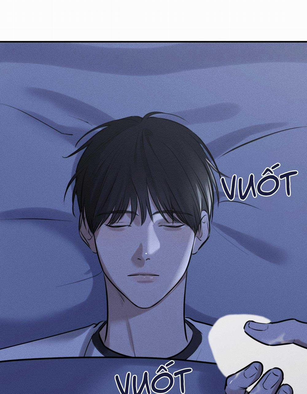 DEAR, TEDDY BEAR 1 trang 83