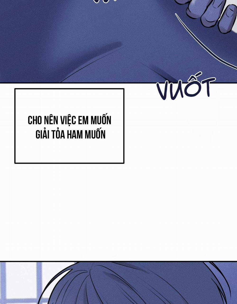 DEAR, TEDDY BEAR 1 trang 84