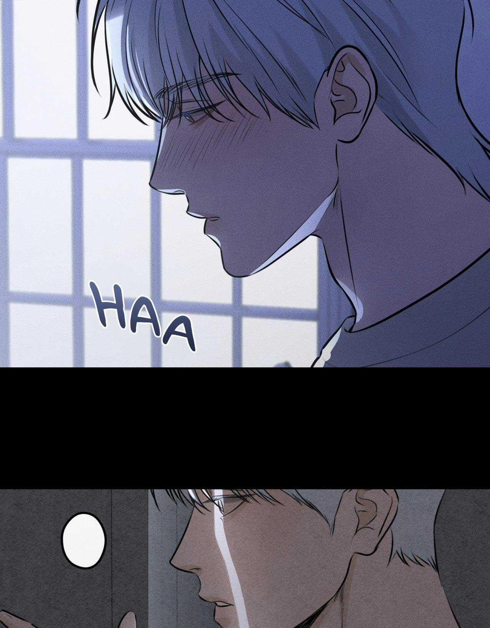 DEAR, TEDDY BEAR 1 trang 85