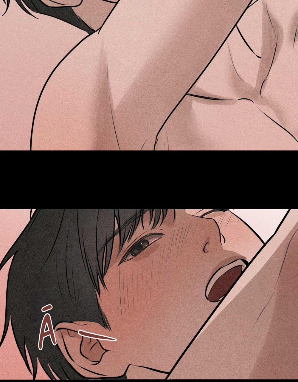 DEAR, TEDDY BEAR 1 trang 89