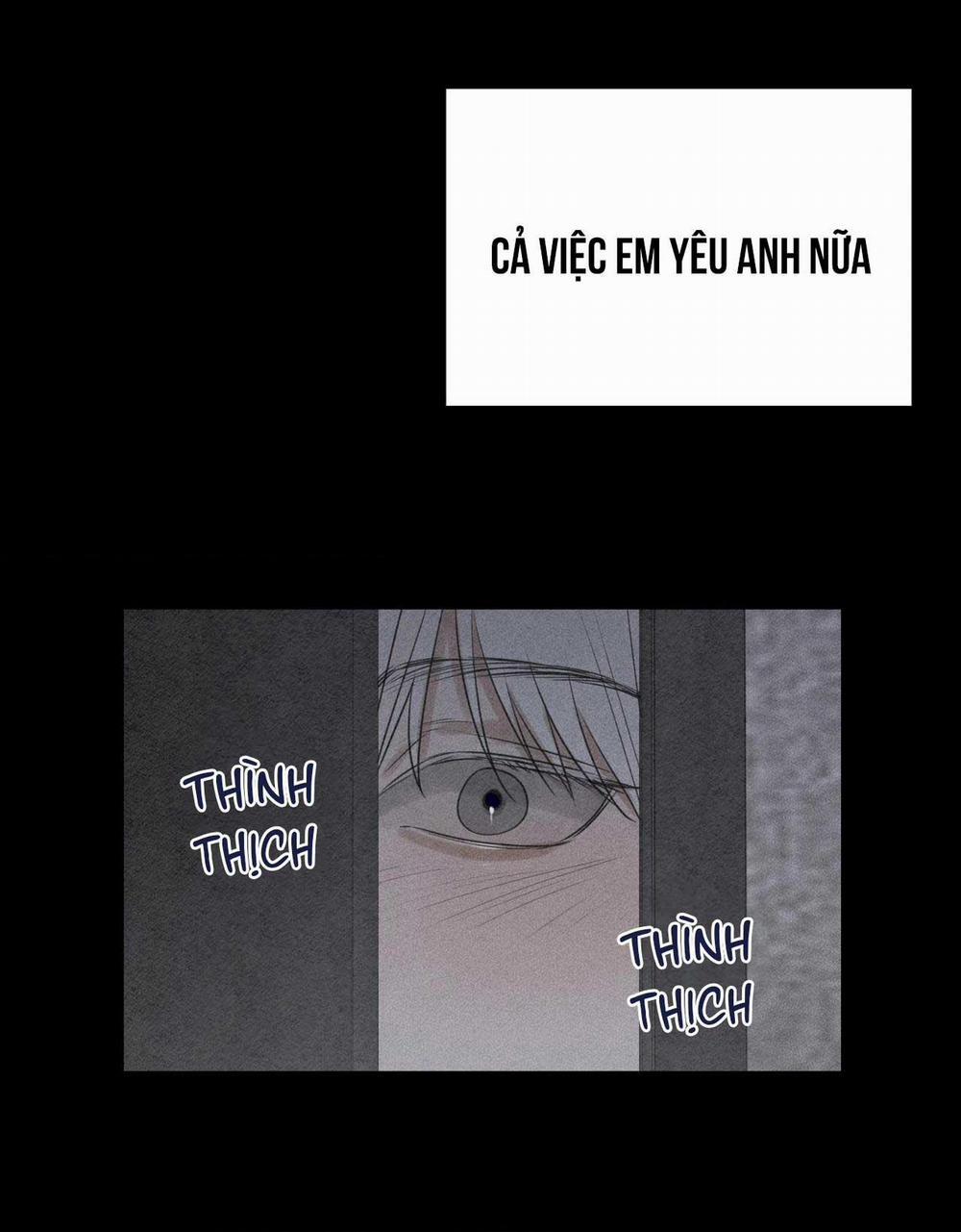 DEAR, TEDDY BEAR 1 trang 90