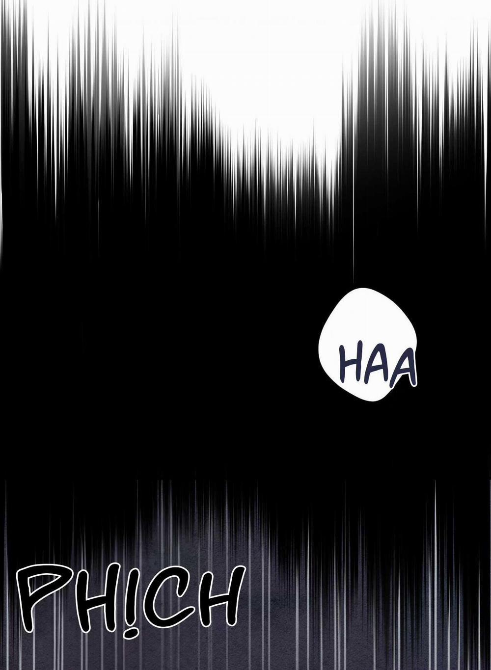 DEAR, TEDDY BEAR 1 trang 92