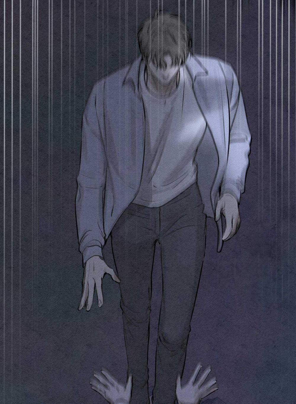 DEAR, TEDDY BEAR 1 trang 93