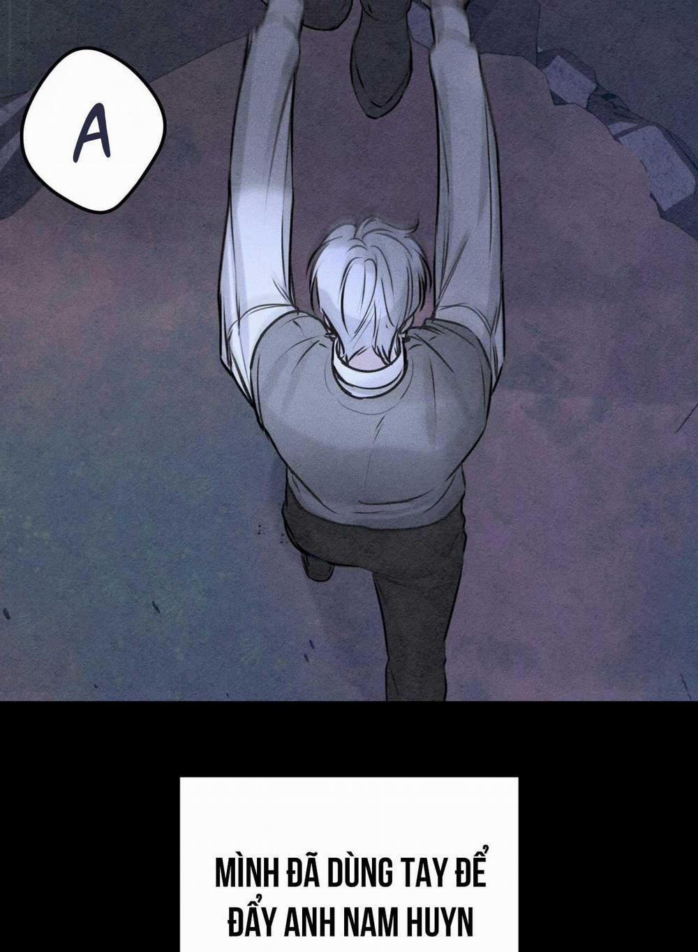 DEAR, TEDDY BEAR 1 trang 94